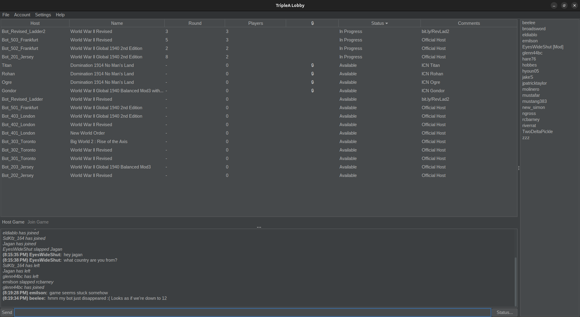 Screenshot from 2026-09-04 20-19-50.png