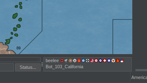 Screenshot from 2026-09-04 20-21-30.png