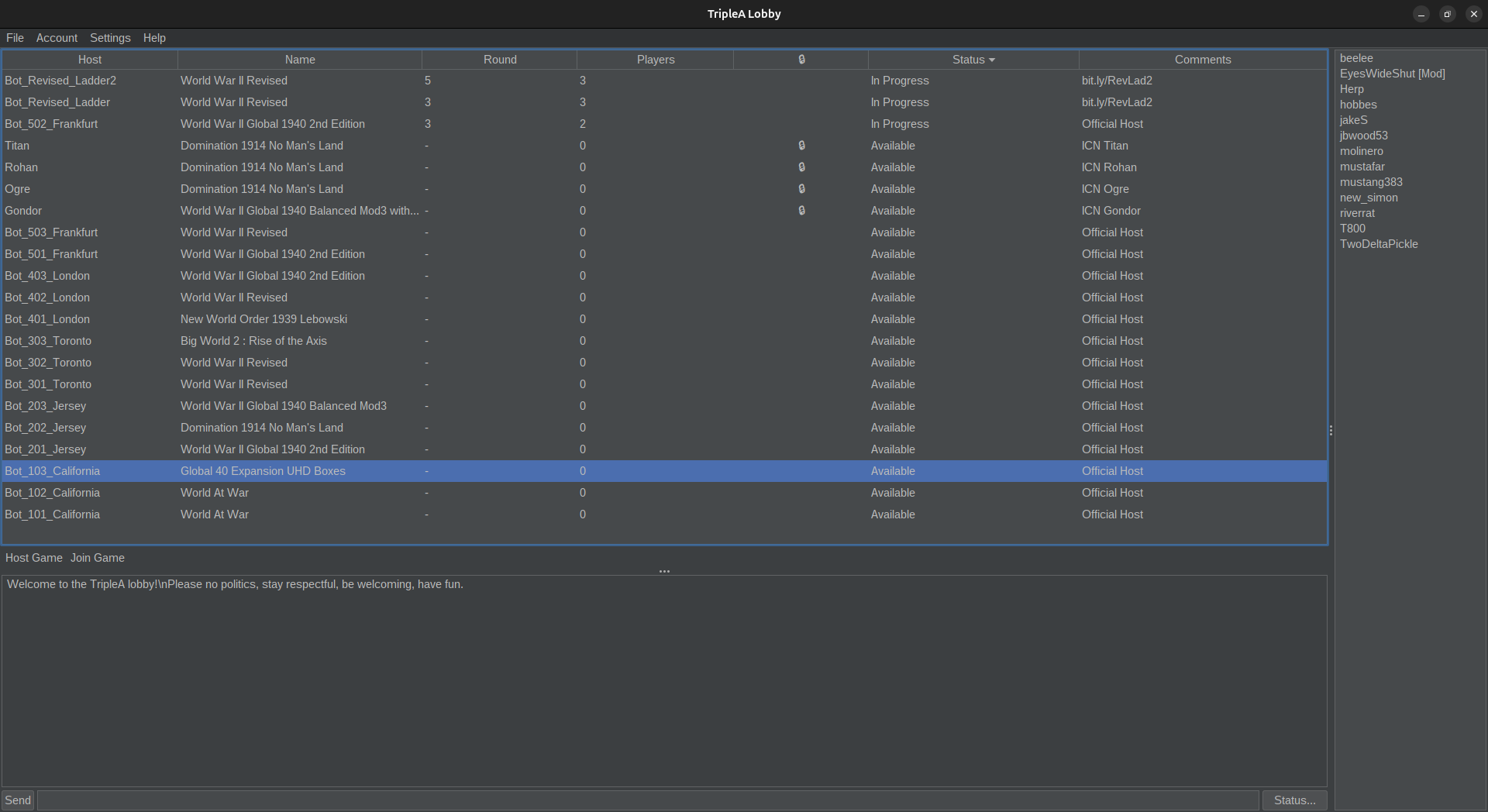 Screenshot from 2026-09-04 21-12-18.png