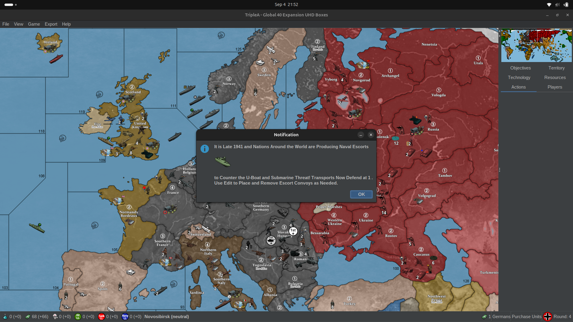 Screenshot from 2026-09-04 21-52-33.png