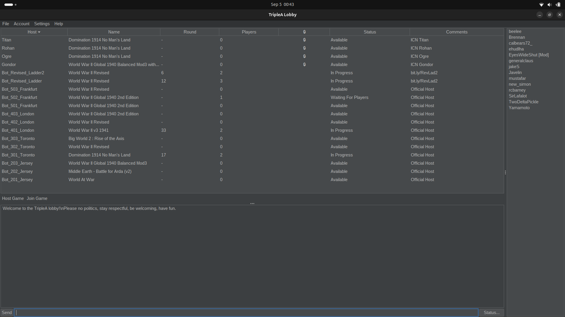 Screenshot from 2026-09-05 00-44-00.png