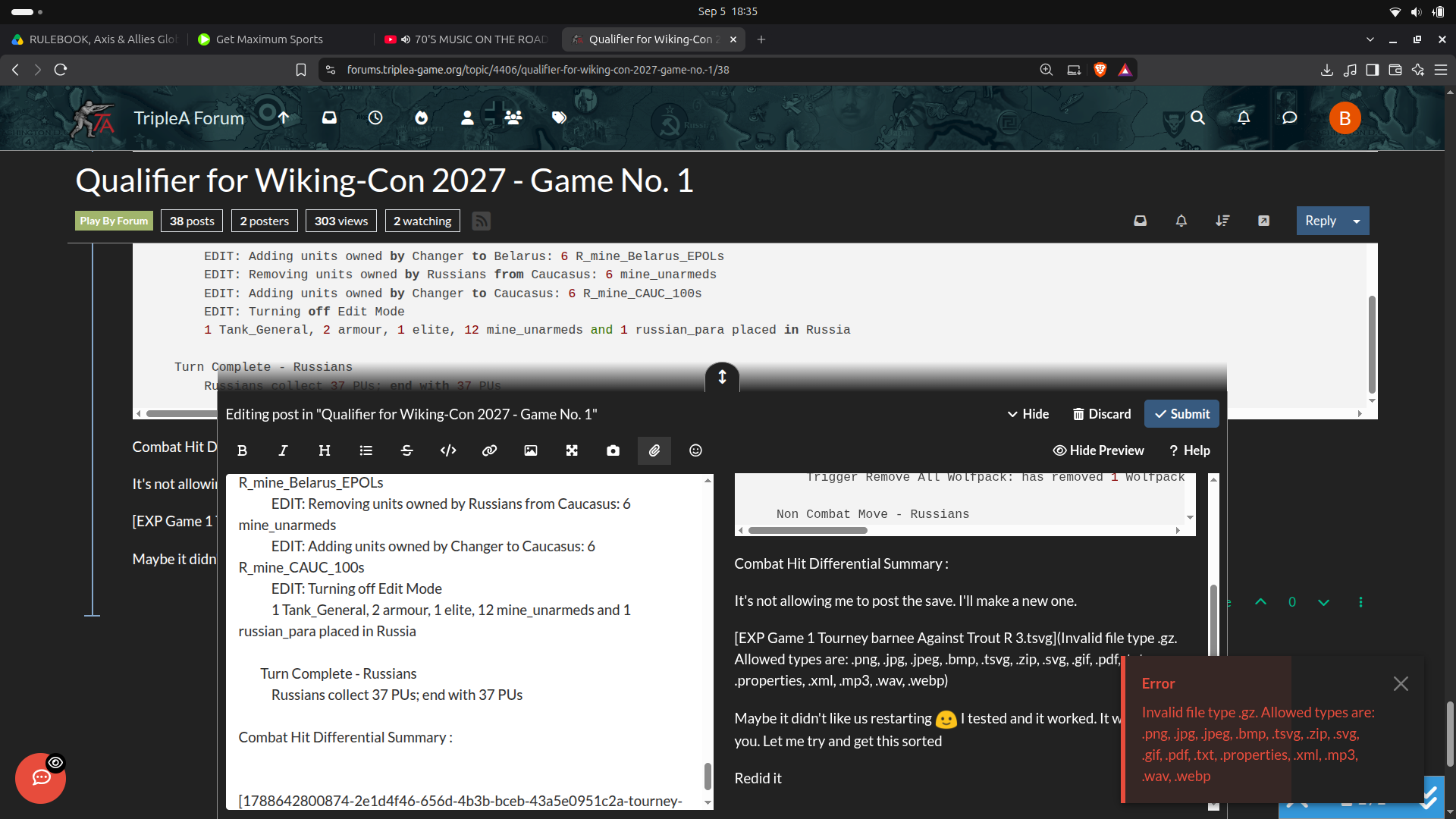 Screenshot from 2026-09-05 18-35-26.png