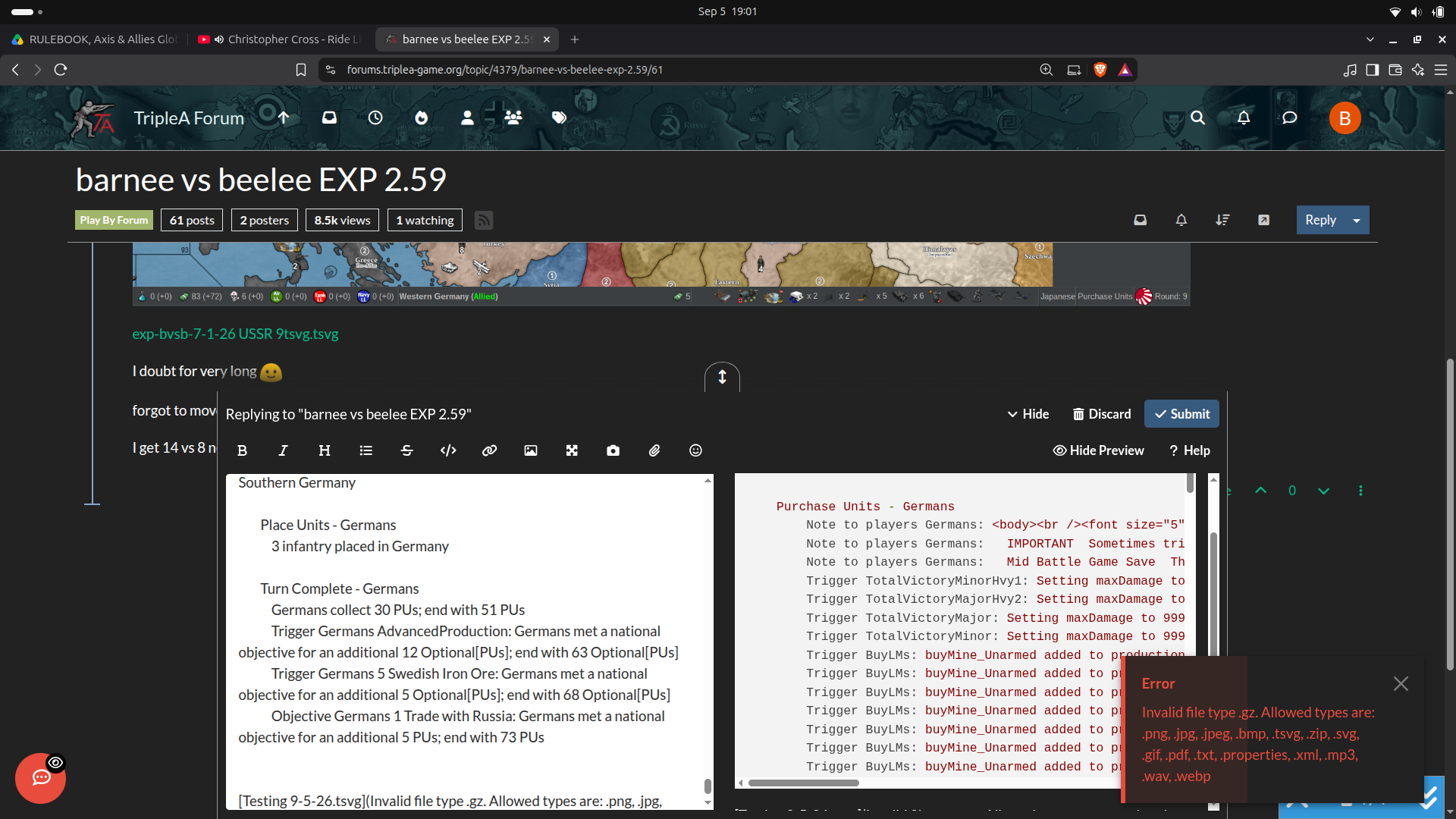 Screenshot from 2026-09-05 19-01-27.png