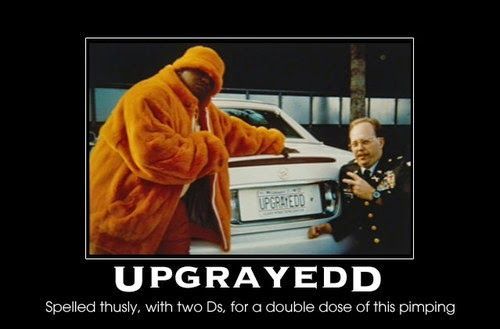upgrayedd.jpg