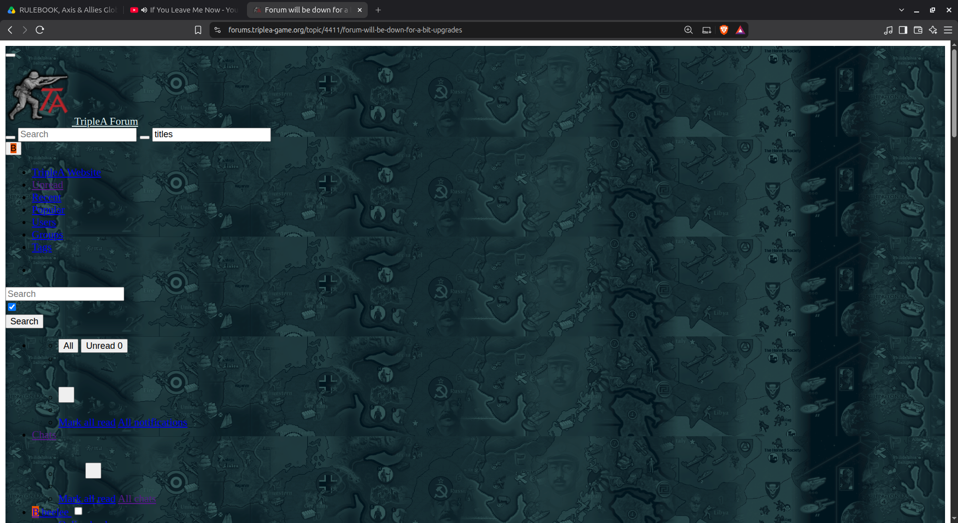 Screenshot from 2026-09-05 23-21-22.png
