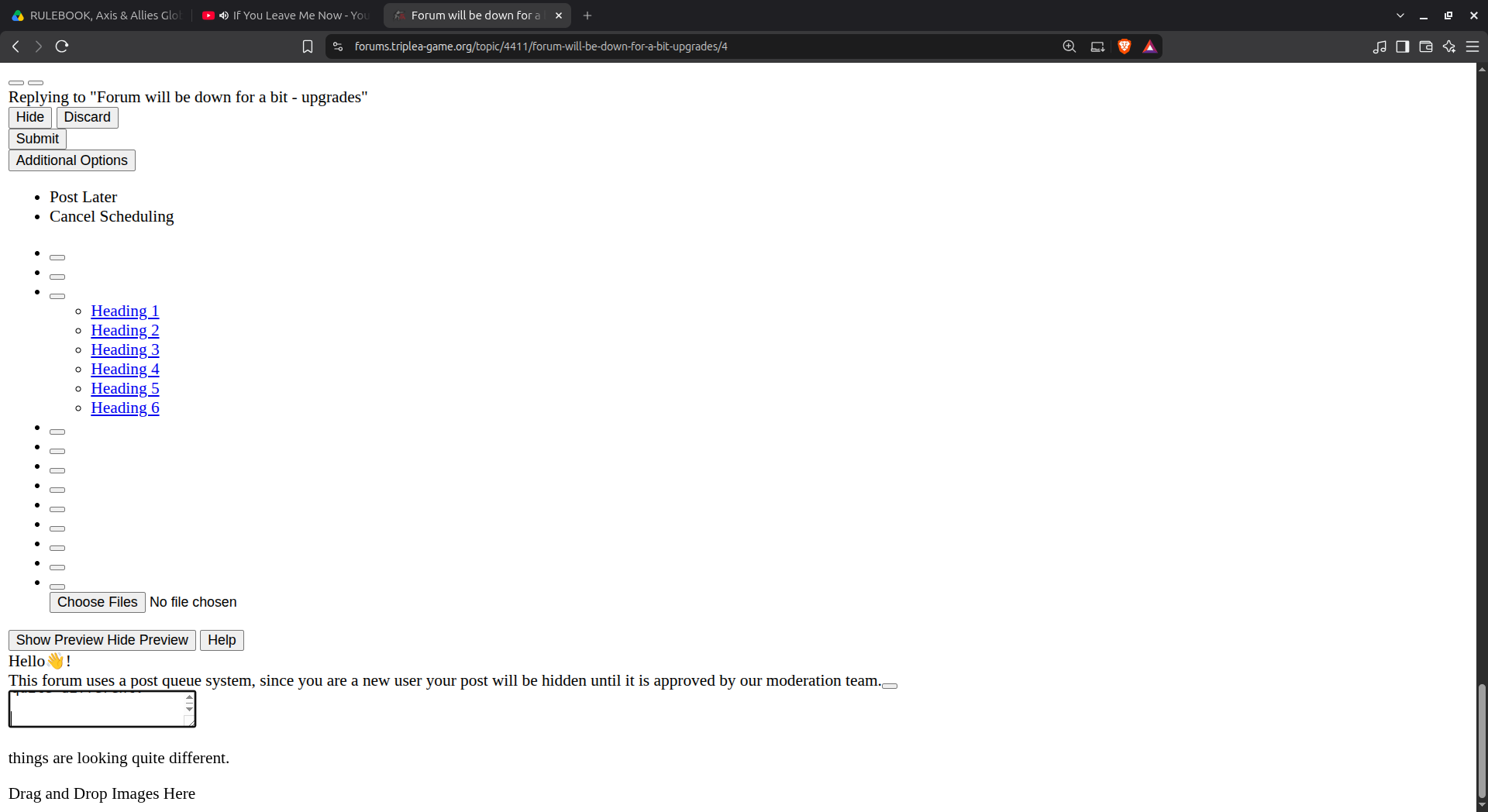 Screenshot from 2026-09-05 23-22-50.png