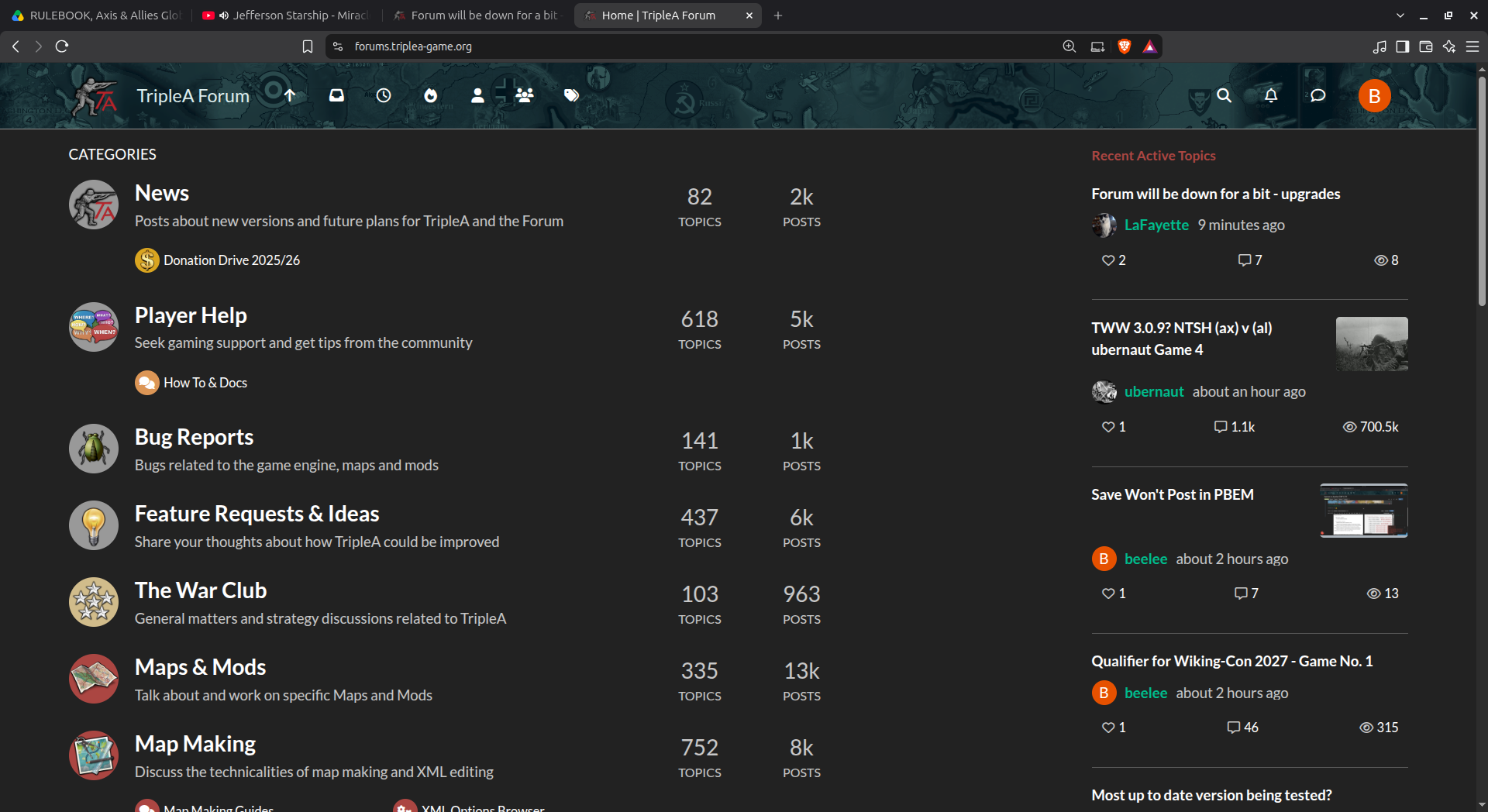 Screenshot from 2026-09-05 23-52-26.png