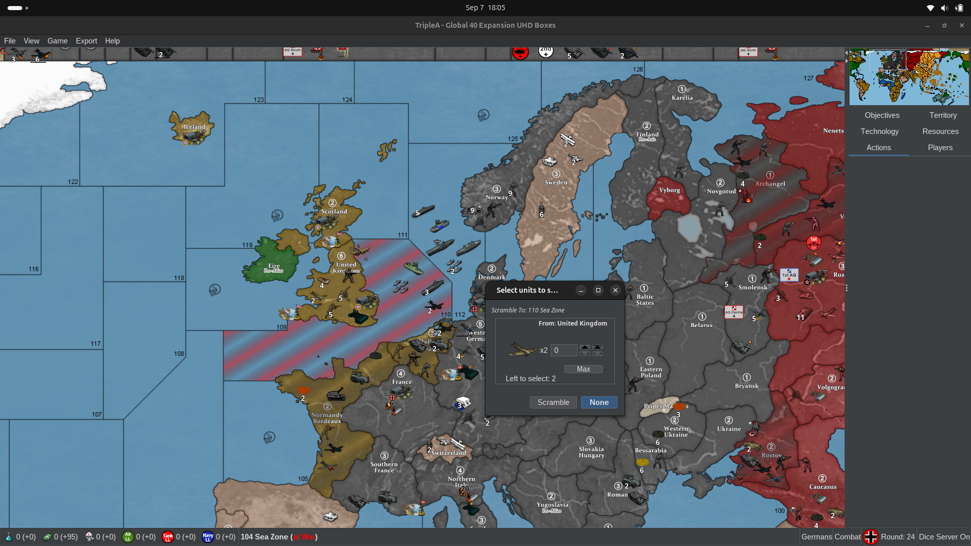 Screenshot from 2026-09-07 18-05-24.png