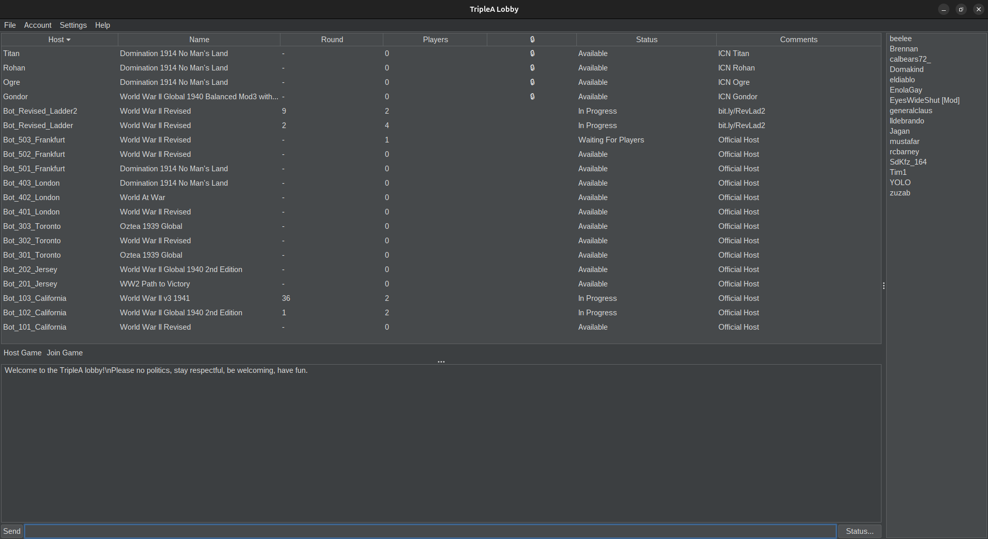 Screenshot from 2026-09-08 00-56-41.png