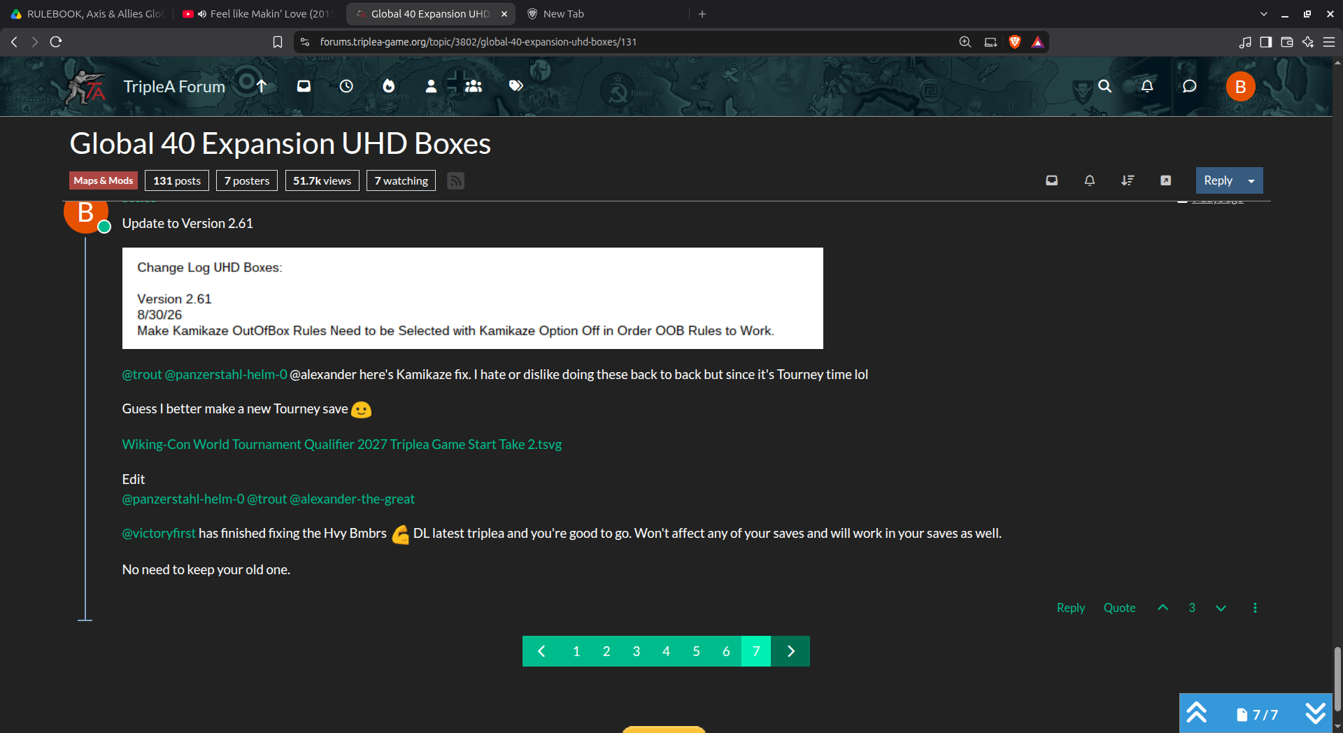 Screenshot from 2026-09-08 21-36-15.png