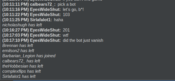 Screenshot from 2026-09-08 22-56-39.png