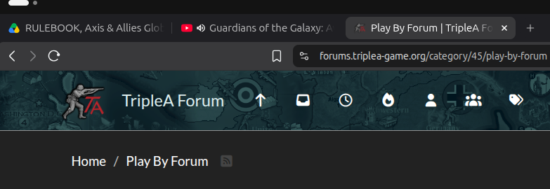 Screenshot from 2026-09-10 00-12-24.png