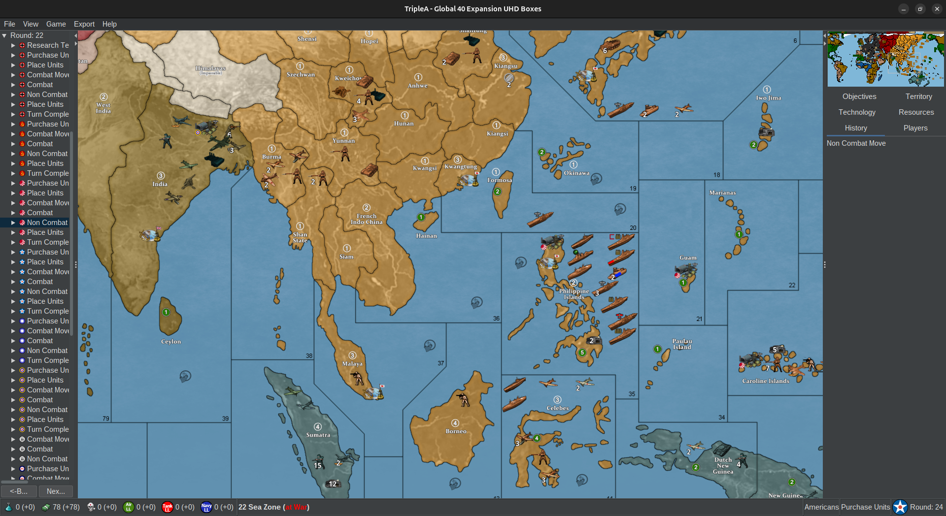 Screenshot from 2026-09-12 21-16-05.png