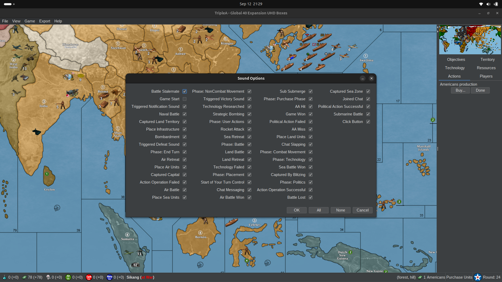 Screenshot from 2026-09-12 21-29-28.png
