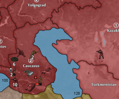 Screenshot from 2026-09-13 04-04-52.png
