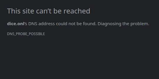 Screenshot from 2026-09-13 11-17-44.png