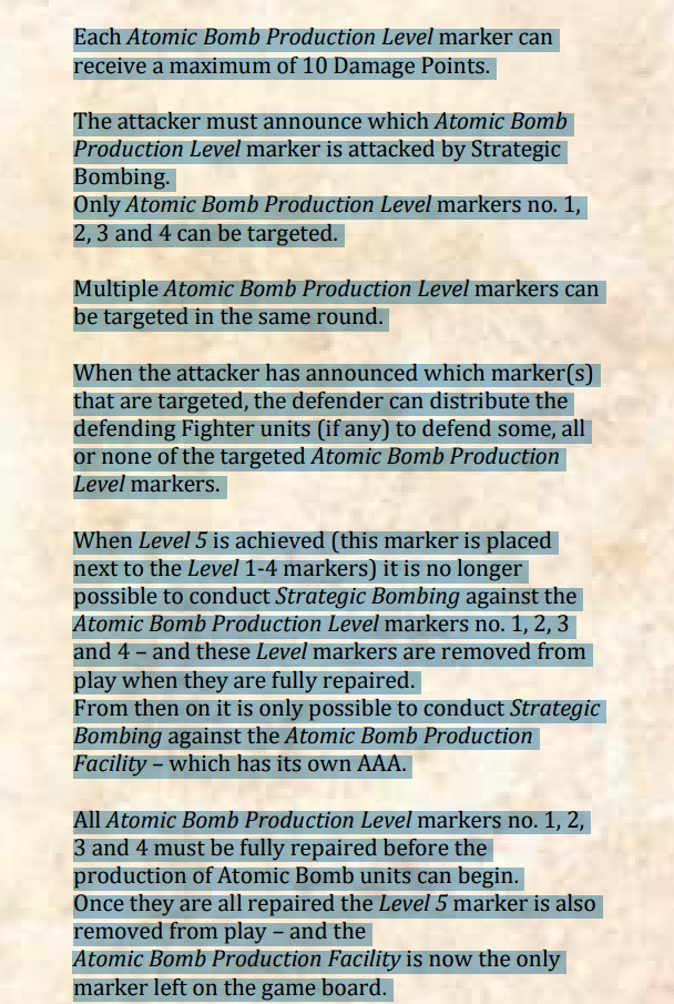 Screenshot from 2026-09-15 12-29-40.png