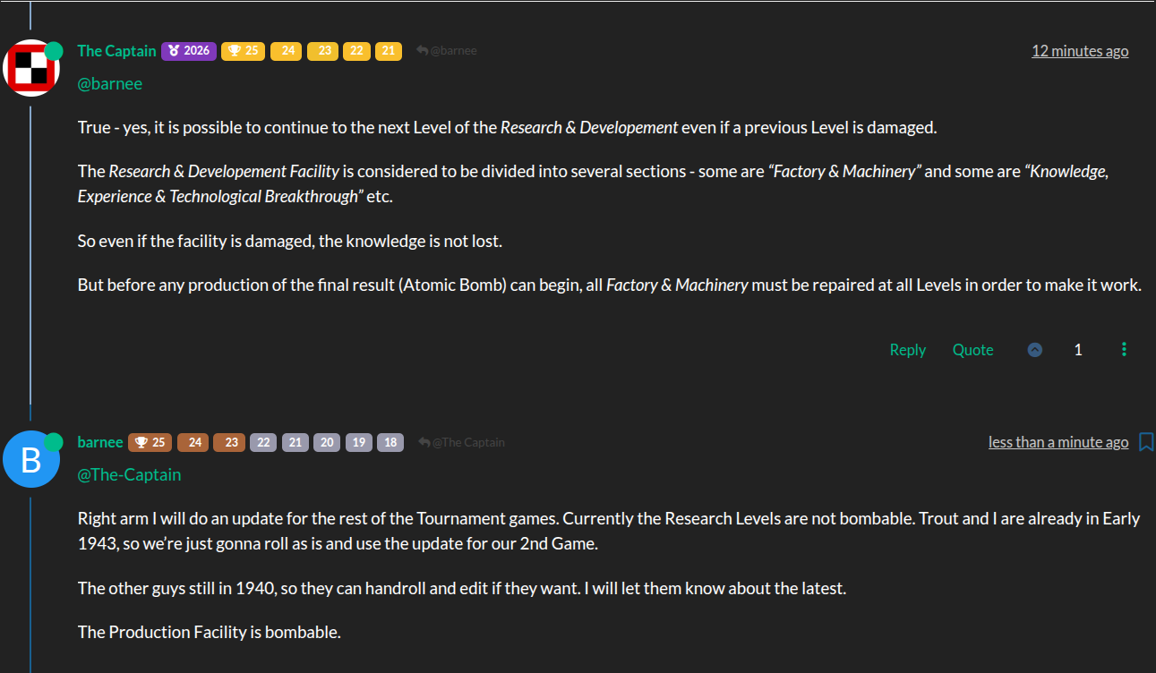 Screenshot from 2026-09-15 14-48-22.png