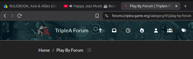 Screenshot from 2026-09-17 08-19-03.png
