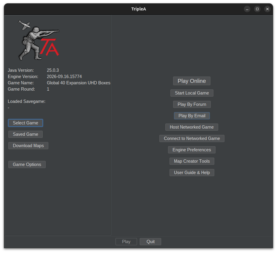 Screenshot from 2026-09-17 08-43-39.png