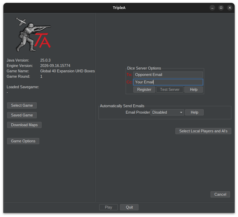 Screenshot from 2026-09-17 08-45-19.png