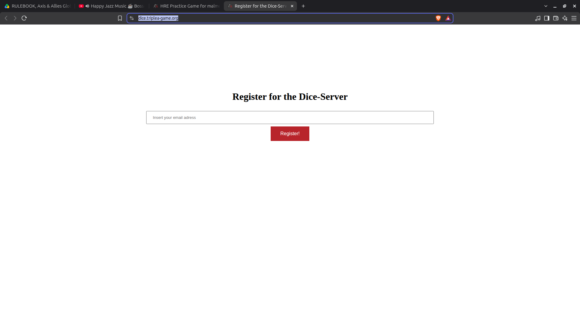 Screenshot from 2026-09-17 08-47-33.png
