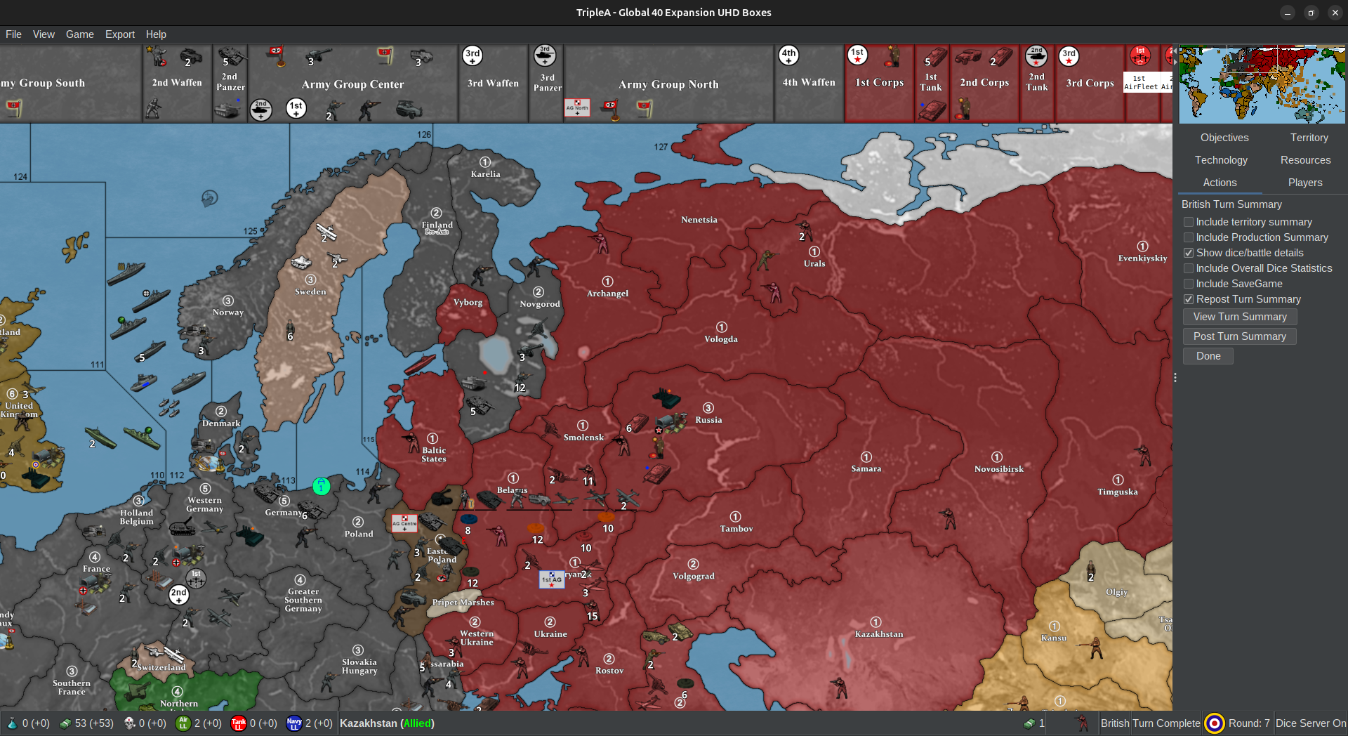 Screenshot from 2026-09-17 09-02-29.png