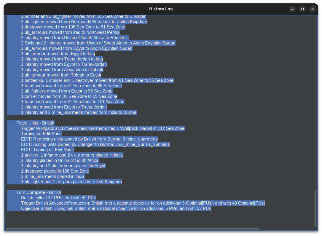 Screenshot from 2026-09-17 09-06-10.png