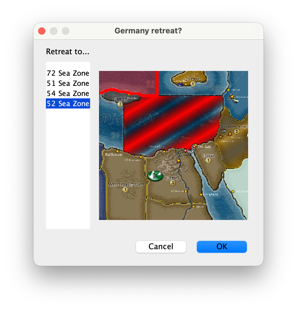 Screenshot 2026-09-17 at 9.16.12 AM.png