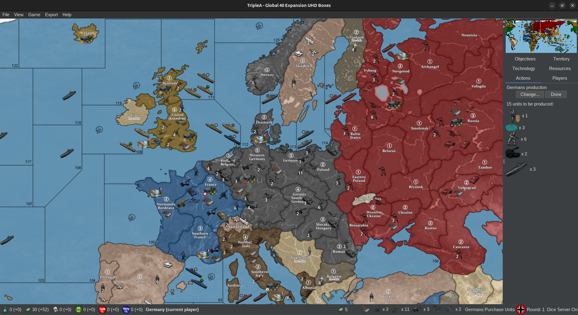 Screenshot from 2026-09-17 11-31-40.png