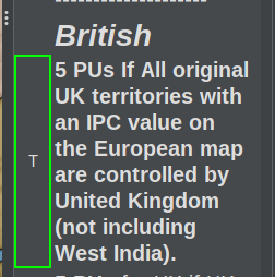 Screenshot from 2026-09-17 12-13-31.png