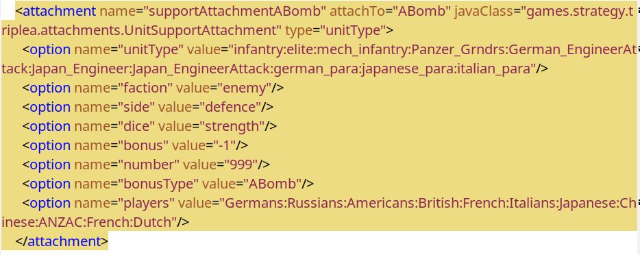 Screenshot from 2026-09-17 17-05-43.png