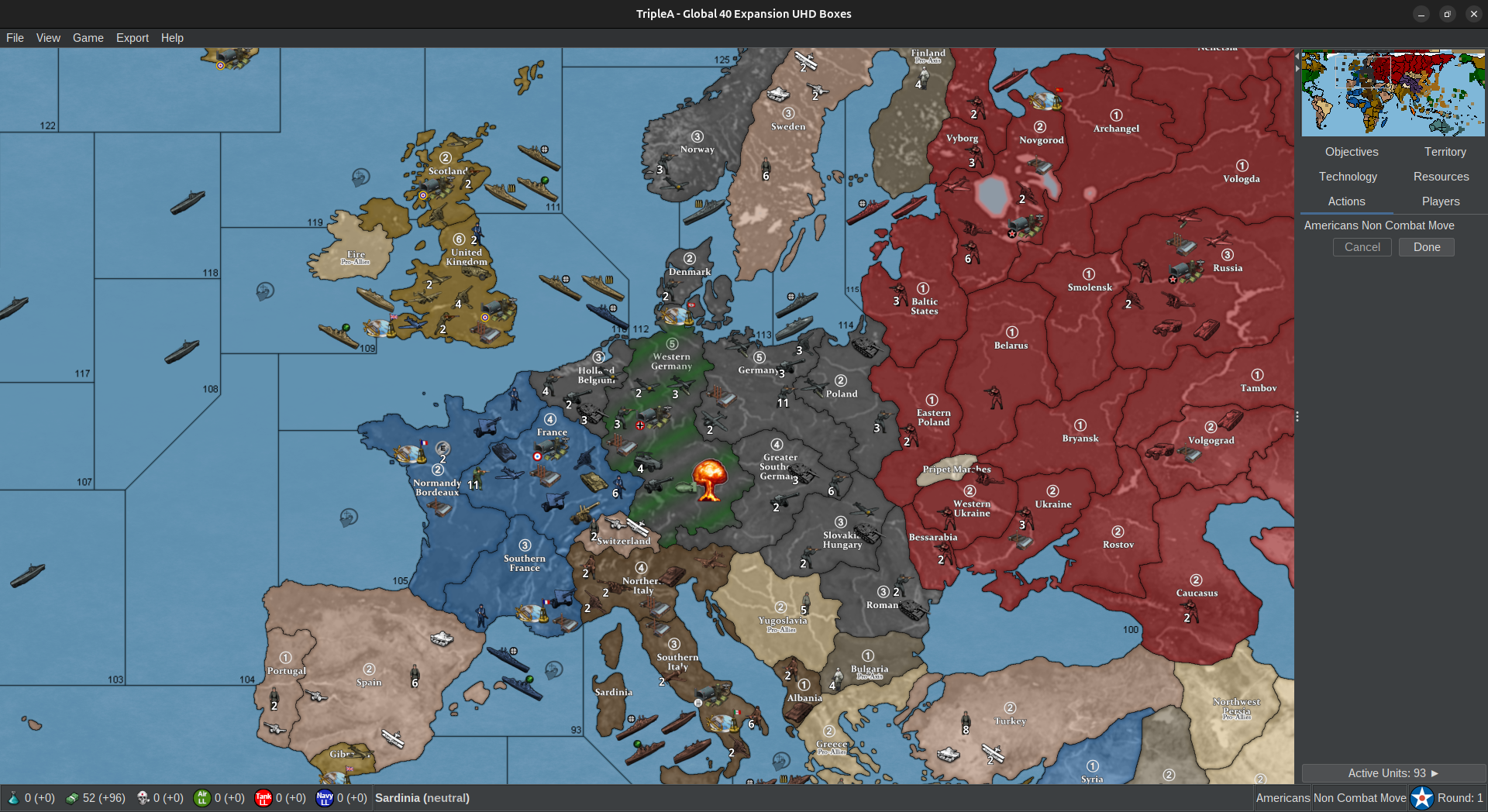 Screenshot from 2026-09-17 18-11-01.png