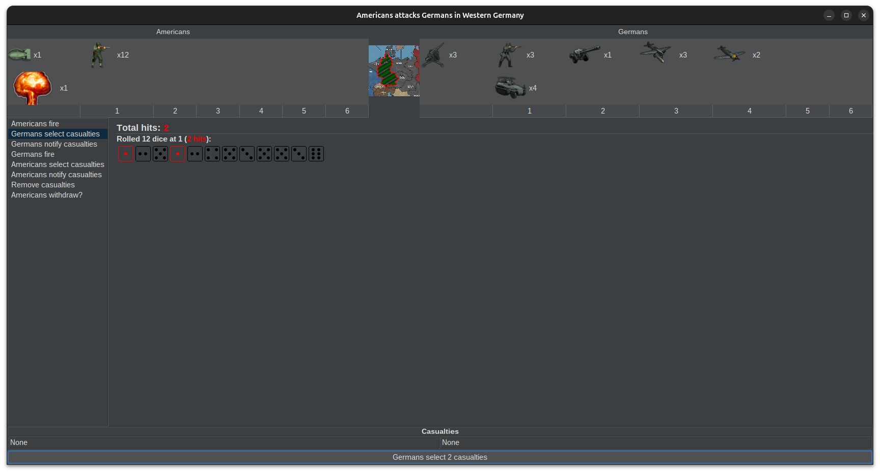 Screenshot from 2026-09-17 23-12-49.png