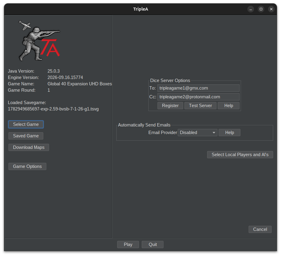 Screenshot from 2026-09-18 07-27-20.png