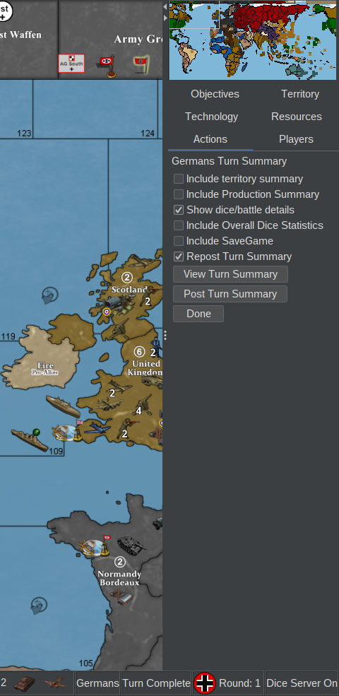 Screenshot from 2026-09-18 07-28-27.png