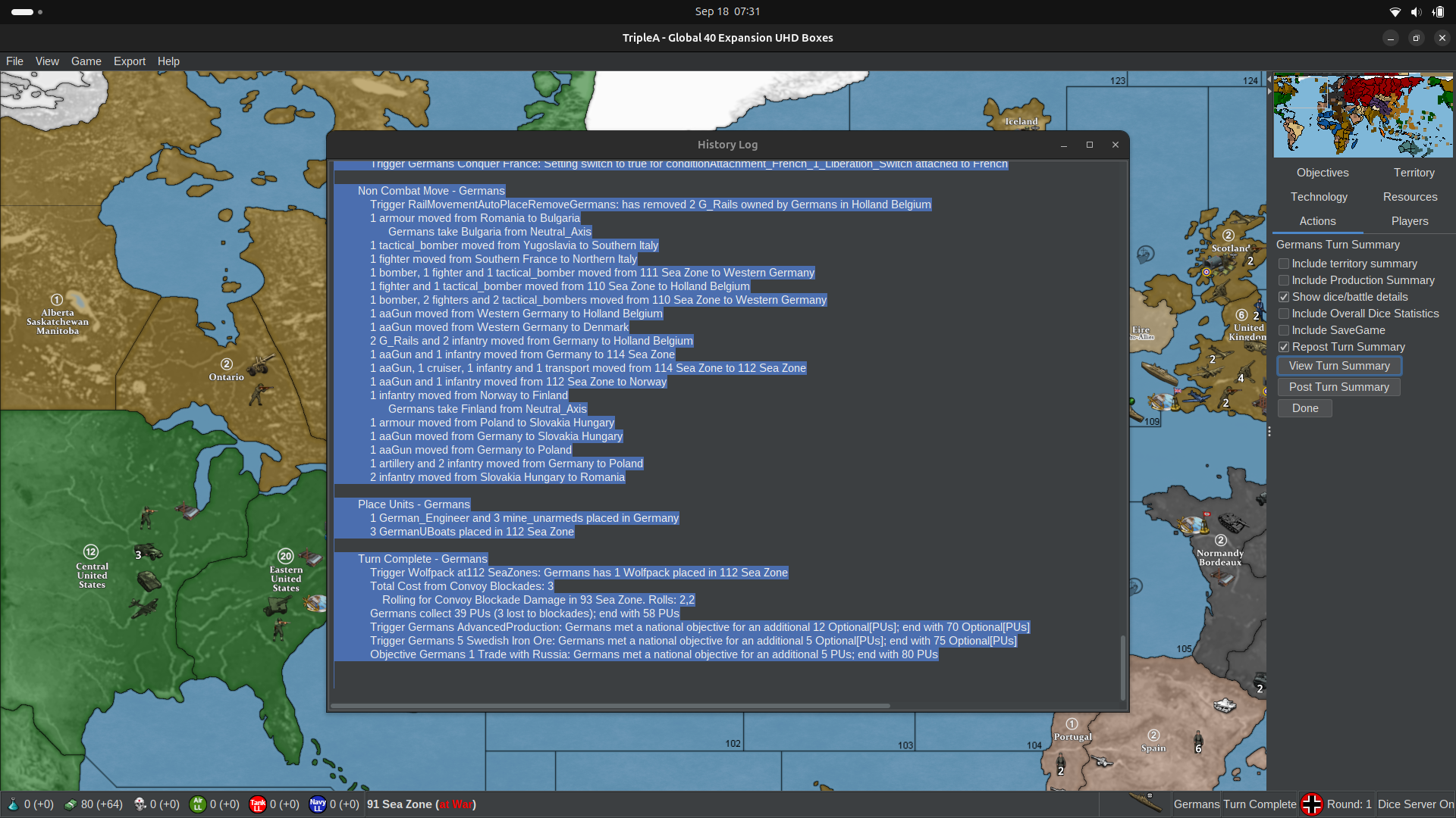 Screenshot from 2026-09-18 07-31-35.png