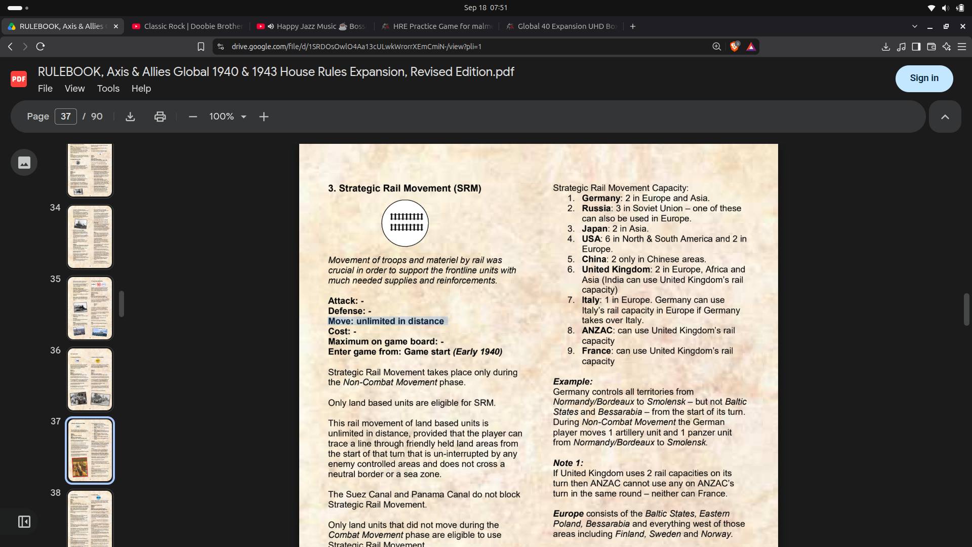 Screenshot from 2026-09-18 07-51-31.png
