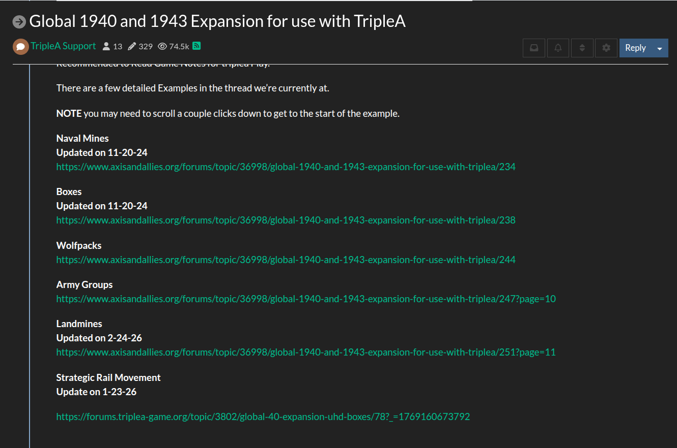 Screenshot from 2026-09-18 08-13-05.png