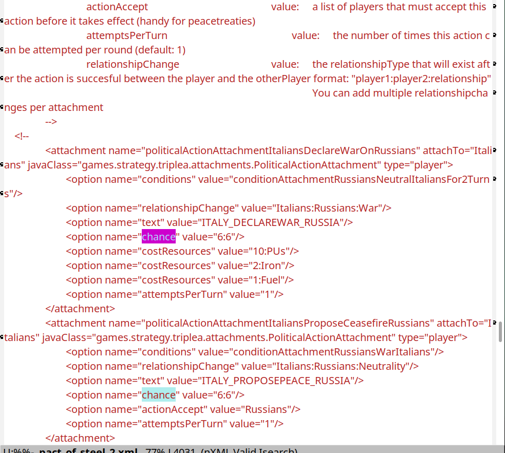 Screenshot from 2026-09-18 08-49-37.png