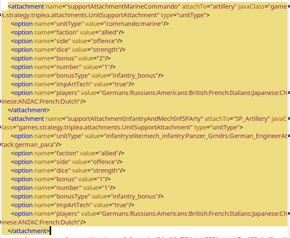 Screenshot from 2026-09-18 11-45-36.png
