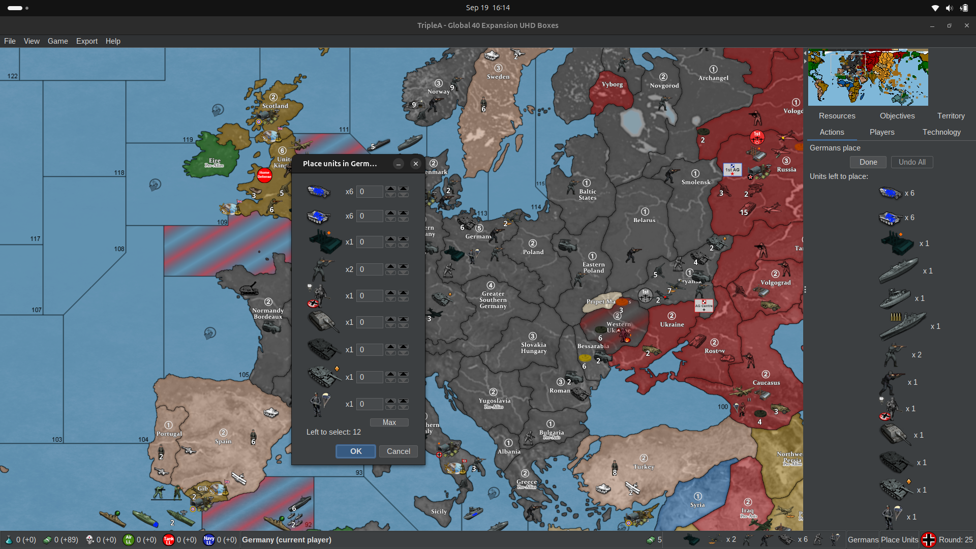 Screenshot from 2026-09-19 16-14-51.png