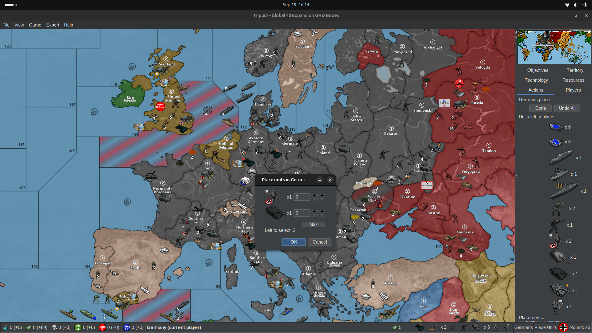 Screenshot from 2026-09-19 16-14-27.png