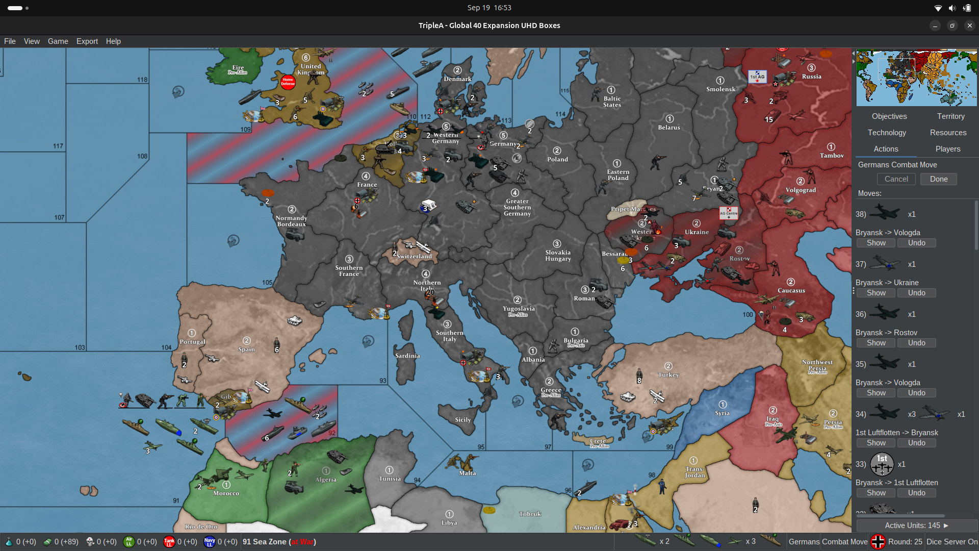 Screenshot from 2026-09-19 16-53-23.png