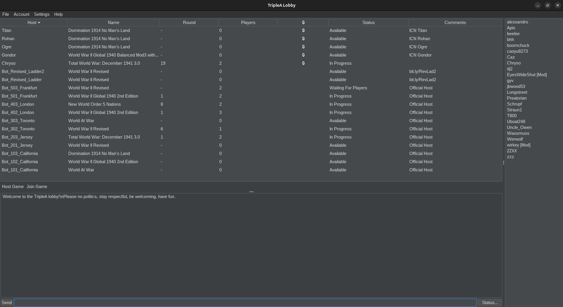 Screenshot from 2026-09-20 07-39-38.png