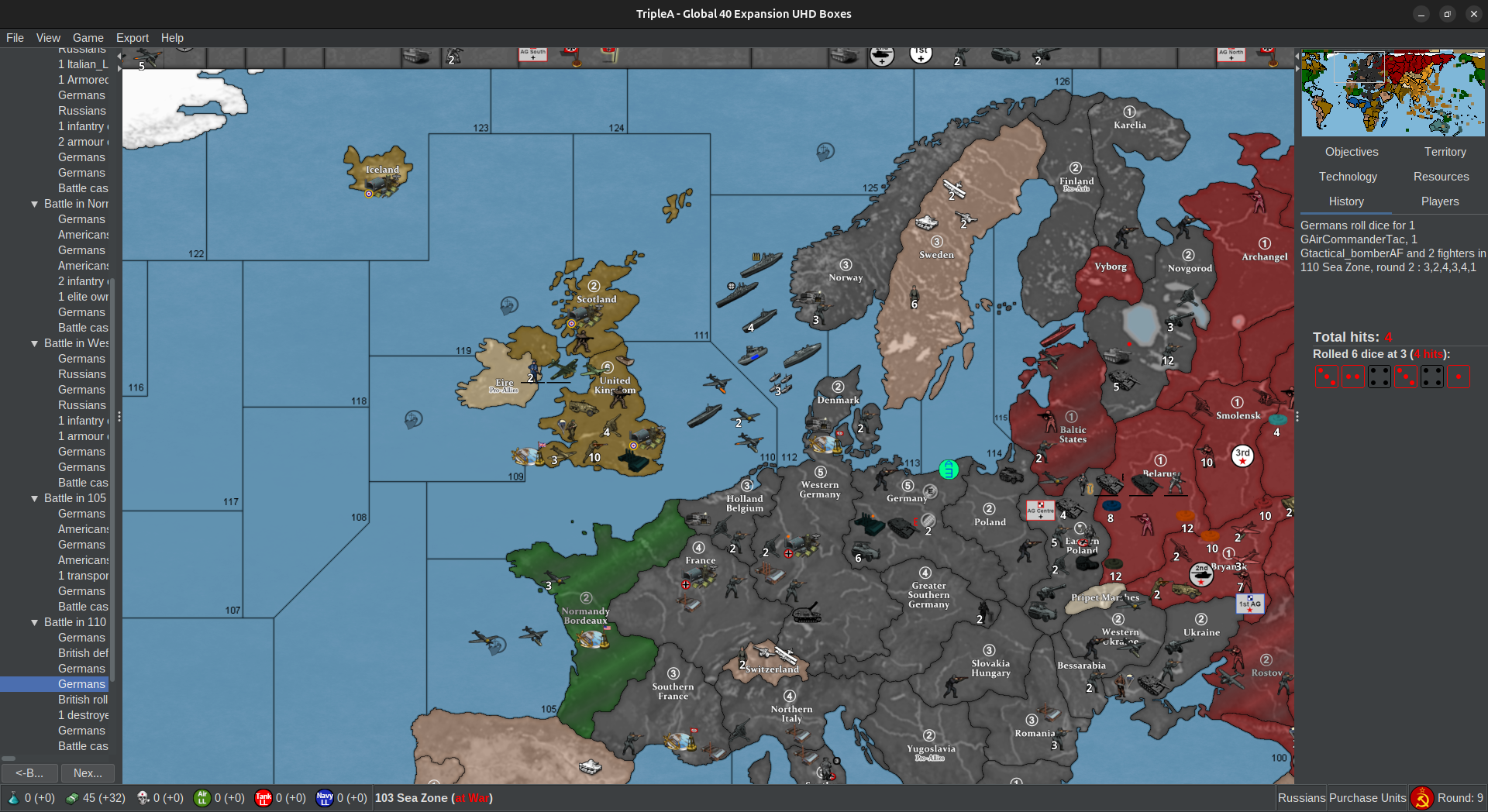 Screenshot from 2026-09-20 09-12-52.png