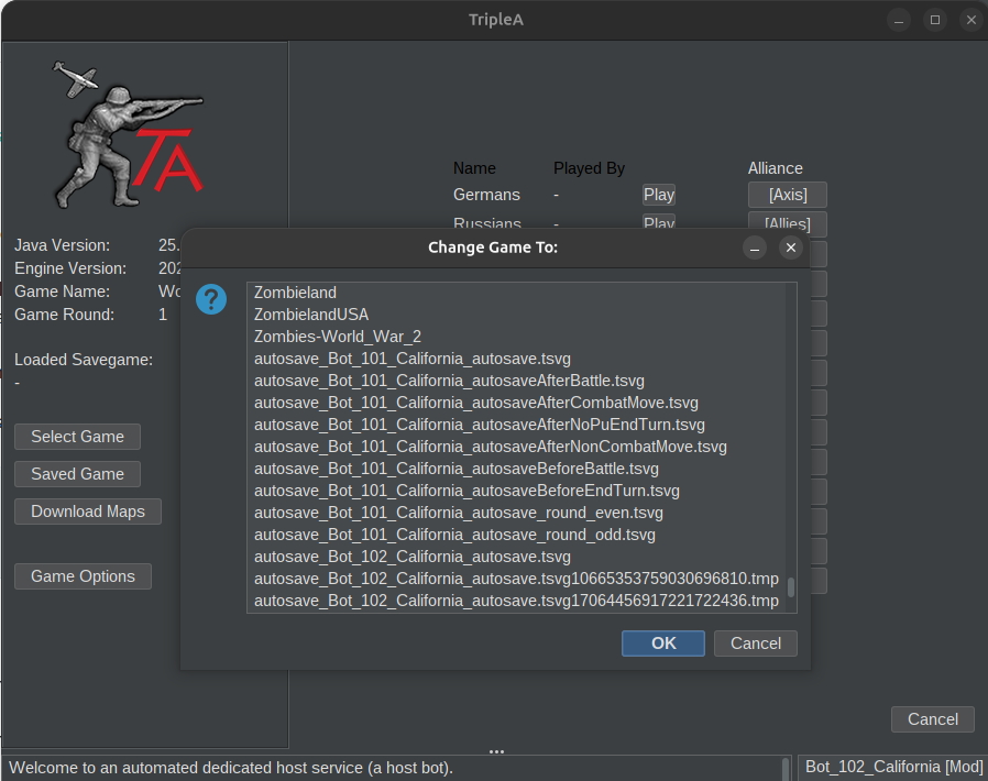 Screenshot From 2026-09-21 09-56-18.png