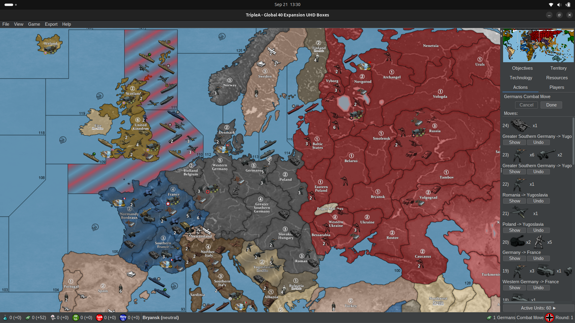 Screenshot from 2026-09-21 13-30-35.png