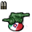 artillery.png