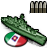 battleship.png